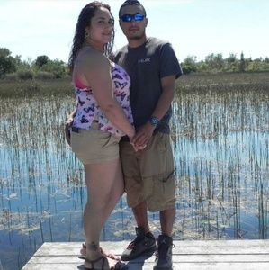 Meet your Posher, Patricio